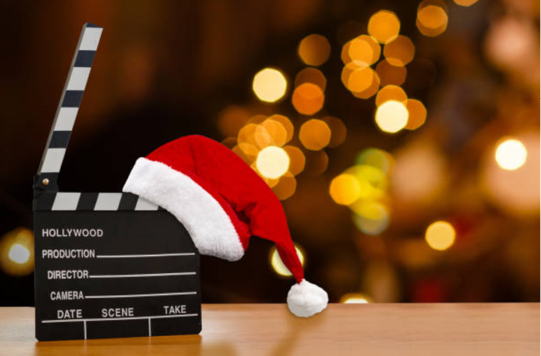 10 Best Christmas Movies To Watch This Year